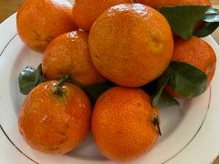 -美顺香食府鱼头老店(雪野湖店)