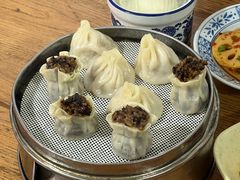 -小罗子汤店(大士院总店)