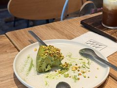 -溯洄咖啡VORTEX COFFEE