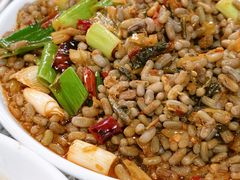 -曹苏黄牛汤锅(傣苑店)