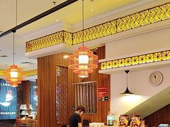 -东方饺子王(王府井关东古巷店)