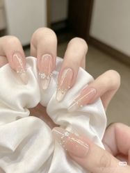 点击看大图 -美兮美学·日式艺术美甲美睫