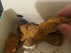 -德克士(三门路店)