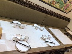 -徽镇小厨·经典徽菜(马连道店)