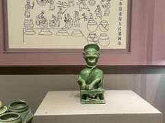 -山东博物馆