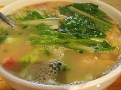 -赤宴·川菜(玉林店)
