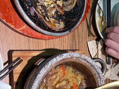 -食锦记·福建私房菜(浦西万达店)