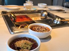 -海底捞火锅(外滩店)
