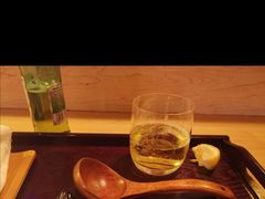 -赵记玄面(市府恒隆广场店)