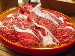 -披头士烧鸟居酒屋(王府井店)