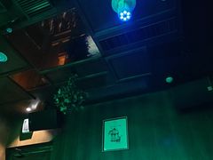 -帝凯乐量贩式KTV(深影国际影城店)