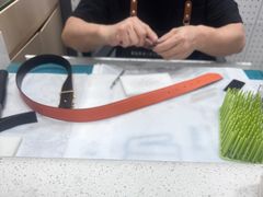 -美秀师·奢侈品护理维修保养(凯德商业中心)