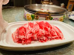 -娜仁图雅蒙古美食村(33小镇店)