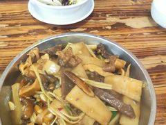 -如意坊美食(华兴一街店)