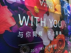 -威克健身游泳(万菱汇店)