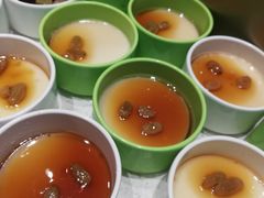 -麻辣空间·清油火锅(万达广场店)