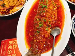 -永乐饭店