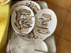 -荔城生鲜盛宴(番禺旗舰店)