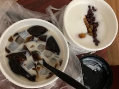 -杏好遇见你(总店)