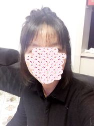 -塞巴斯汀SEBASTIAN专业美发店