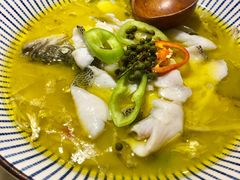 -岭南真味·匠心粤菜(K11店)