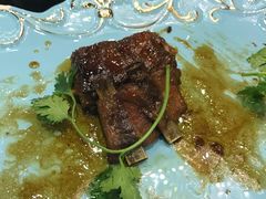 -家缘大酒店(新天地不夜城店)