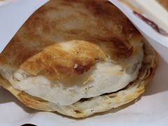 -鼎高高陕西美食(龙德广场店)