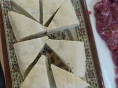 -伟记牛肉(金鸿公路店)