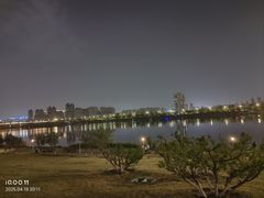 -开元商城(钟楼店)