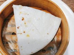 -大盐帮川菜馆(长楹天街店)