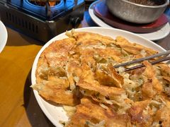 -丹江渔村(望京店)