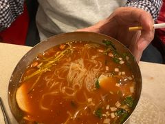 -福云龙(黄河南大街店)