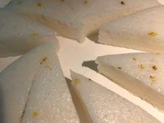 -鼎盛蜀坊·重庆江湖菜(市桥地铁站店)