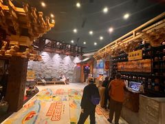 -济州岛汤泉(广宜店)