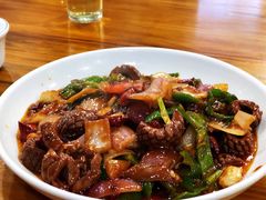 -丹盛象山海鲜(水清路店)