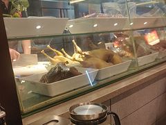-宋都禾源·灌汤包子(汉兴路直营店)