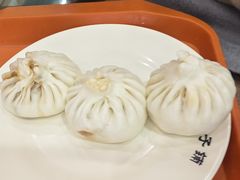 -庆丰包子铺(羊坊店路店)