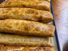 -老北京褡裢火烧·任记