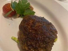 -王品牛排(珠海富华里店)