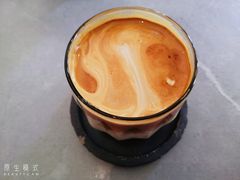 -25#COFFEE(古地石店)
