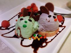 2014-09-05-15-22-00_deco-太平馆西餐厅(北京路店)