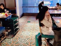-季季红火锅(动壹店)