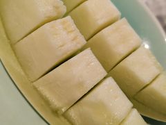 -柴门·头啖汤(天安千树店)