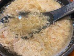 -中国凉都黄牛肉馆(杭州总店)