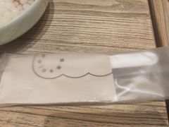 -宝珠奶酪(长宁金虹桥店)
