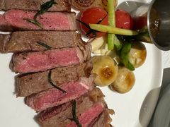 -Nana And Her Friends Restaurant 娜娜家(小寨原力场店)
