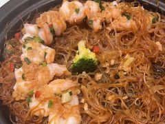-蜀厨小匠·民间川菜(犀浦店)