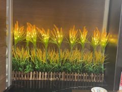 -火宫殿·湘菜小吃·商务宴请·生日聚会(东塘店)