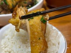 -百家鲜·杭帮菜