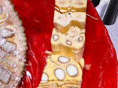 -海安新港(公交站)